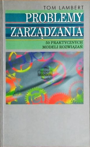 ec3bba3a10b58965d67610a8cf774ef5