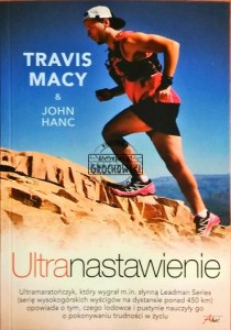 Ultranastawienie
