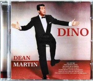 Dino