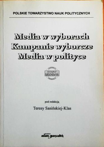 8f27616ba54531e7365f47a5061aa611