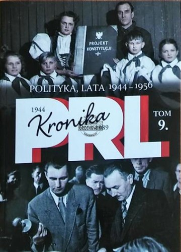 642cd587b5d7e9f49b32c7604d260299