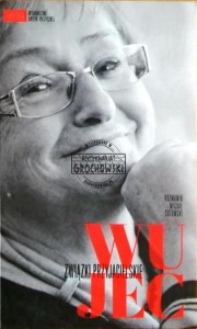 Wujec : związki przyjacielskie