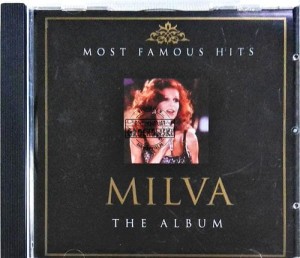 Most Famous Hits Vol. 2