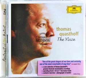 The Voice