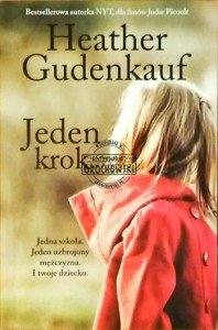 Jeden krok