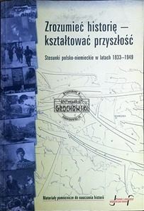 57030131856e3be334397969610ed077