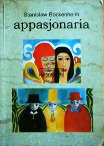 Appasjonaria
