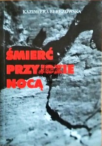 Śmierć przyjdzie nocą