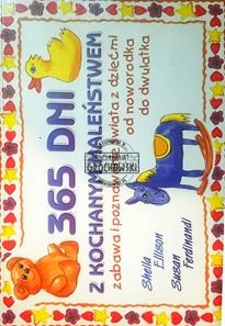 d9ea139ee8f910dd4892ebb2c1a234fb