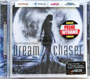 Dreamchaser