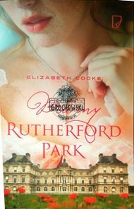Rutherford Park
