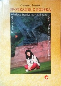 Spotkanie z Polską