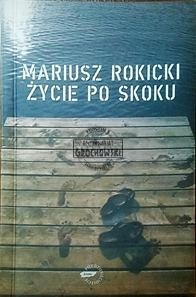 193b75da65a9205920dea71c49d18d7b