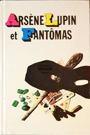 e1d9cdbaeeaededc9ab2a47fa6d5a349