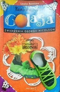 ba6e7881696de3dd5940fe1eaed3bccc