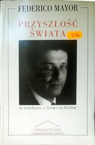 Przyszłość świata