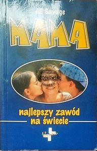 dda69bb10c6717addd825b149f7e222a