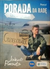 9132a990831a8fedf249aa03fb4b6fb9