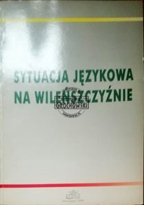 577938ed487f85f61006482b0c4b1c16