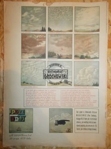Przekrój. Nr 1364. 30 maja 1971