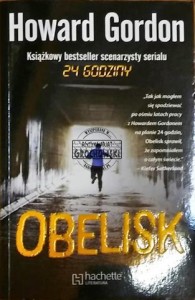 Obelisk