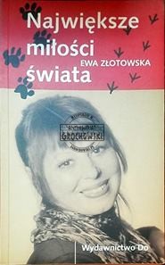 Największe miłości świata