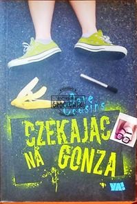1247dbec117e38390b0bf83467384613