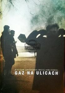 f787ce54123df59ee0b91ffde64585bc