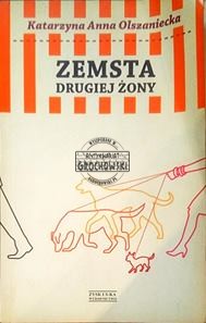 Zemsta drugiej żony