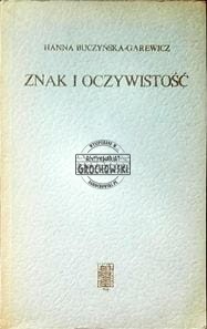 37cec374e05dfdec6d80f85c9beb5249