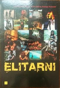 Elitarni