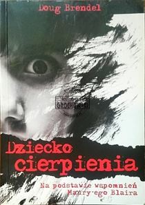 Dziecko cierpienia