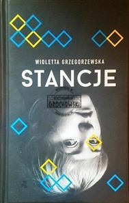 Stancje