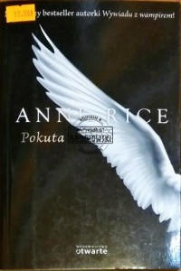 Pokuta