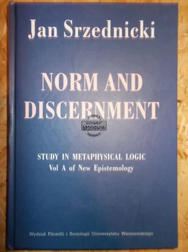 792900a492e7593ffdc2bb40d4597de3