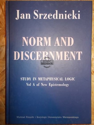 1f57e9269c6d4bebcb3fdec1b2ad4ecc