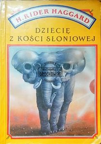 02aa204c21ad79348719402ec951bf50