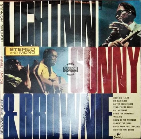 619717ffd7d70ec1861280eaca4d1f08