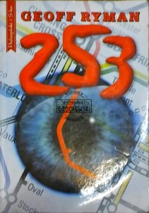 253
