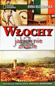 Włochy jakich nie znacie
