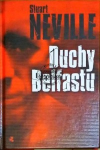 Duchy Belfastu