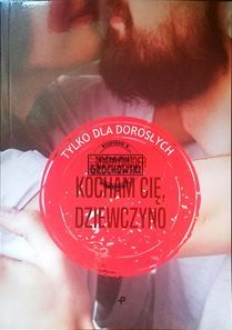 749ff8e1c311a114a7e0b53030d82737