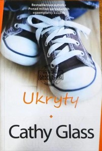 Ukryty