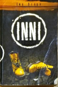 Inni
