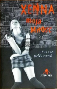 Xenna moja miłość