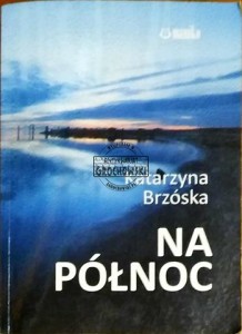 Na północ