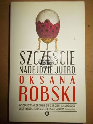 f28a44ab7623d17c16dc484a484f1a17