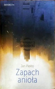 Zapach anioła