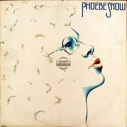 0e03011a9a855ea60d8aacece614f221