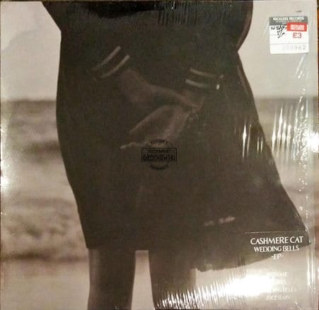 95c55aef018a3cc0b921a7d3d91f3499